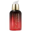 The Skin House Wrinkle Supreme Serum (1.69 fl.oz/50ml)