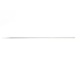 Anest Iwata Sparmax Replacement Part #25 Needle for DH-103