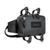 Tatonka Bum Bag Hip & Bar Pouch BC - Large