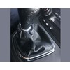JPstraps - Gear Stick Gaiter Compatible for Honda CR-V (2006-2012)