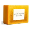 Jabón en barra Onlyshop Jabon de Curcuma 100 g