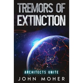 Tremors of Extinction: Architects Unite