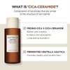 SKIN1004 [SKIN1004]Madagascar Centella Probio-Cica Essence Toner 210ml