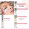 8 In 1 Eyelash Perm Kit Lash Lift Kit Semi-Permanent