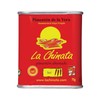 La Chinata Oak Smoked Paprika Powder Hot 70 grams