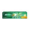 Berocca Vitamin C Effervescent Tablets, with Magnesium, Vitamin B12 and