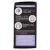 I Provenzali | Scrub Viso Solido, Testato su Pelli Sensibili,