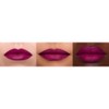 NYX Professional Makeup Lipstick - Suede Matte Lipstick, Super Light