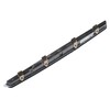 GM Genuine Parts 22756339 High Mount Stop Lamp