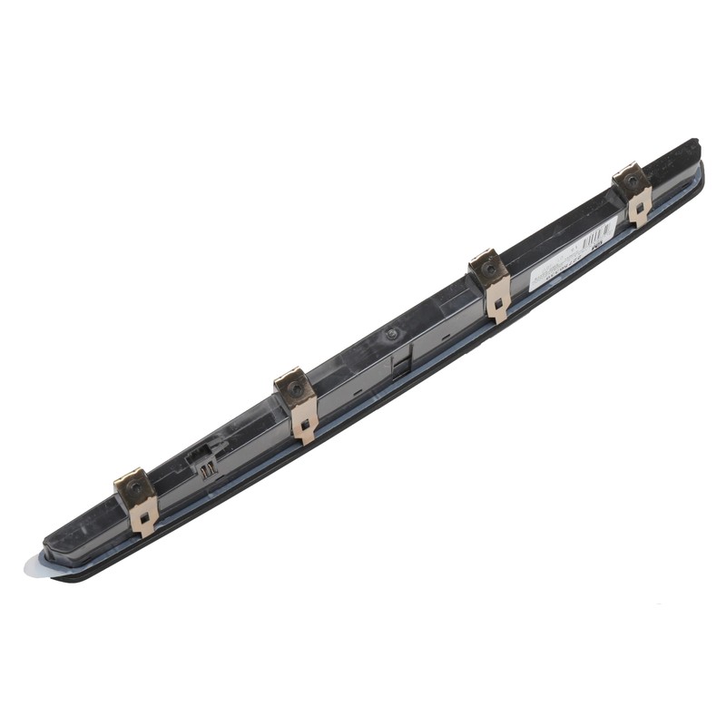 GM Genuine Parts 22756339 High Mount Stop Lamp