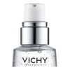 Vichy Cerum Mineral 89 Hyaluronic 50mlenvio Gratis Todo Tipo De