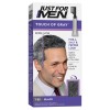 Just For Men T55 Touch Of Gray Hair Treatment Peroxide