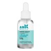 Serum Facial Anti Arrugas Acido Hialurónico And Hidrata 30ml