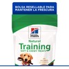 Hill's Science Diet, Treats de Entrenamiento para Alimento para Perro,