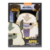 Funko Pop! Pin: Avatar - Appa