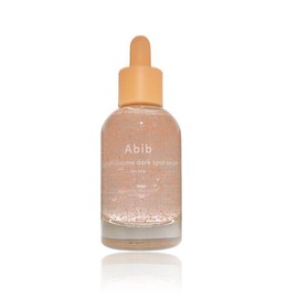 ABIB 아비브 글루타치온좀 잡티 세럼 비타 드롭 50ml Abib Glutathione Spot Serum Vita Drop 50ml