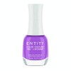 Entity Color Couture Gel-Lacquer - Kickin' Curves - 15 ml/0.5