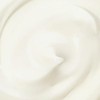 Mario Badescu Gel removedor de maquillaje de ojos
