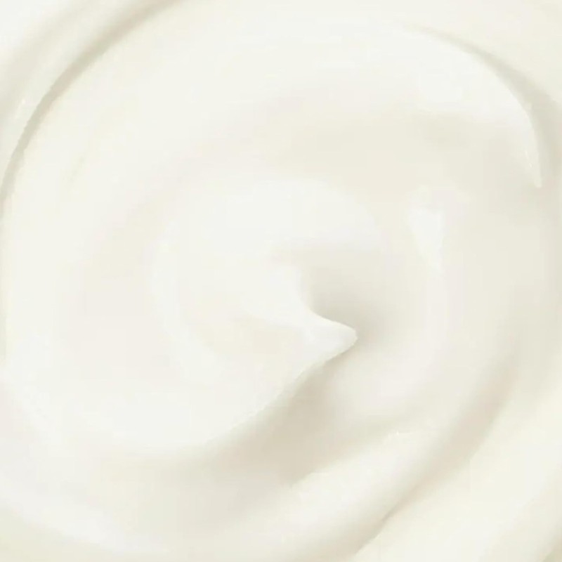 Mario Badescu Gel removedor de maquillaje de ojos