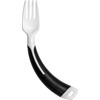 Aidapt Curved/Angled Fork (Left Handed) for use by The Elderly,