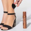 ARTDECO Spray On Leg Foundation - Br√§unungsspray - 1 x
