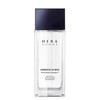 Hera 헤라 옴므 에센스 인 스킨 125ml Hera Homme Essence in Skin 125ml