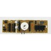 CoreCentric Remanufactured Laundry Washer Control Board Replacement for LG EBR67460503
