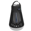 Bug Killer Outdoor Rechargeable Waterproof Portable 2 in 1 Multifunctional