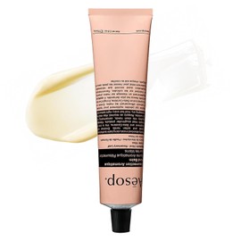 Aesop Resurrection Aromatique Hand Balm, 2.58 Ounce