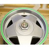 Car Motorcycle Wheel Rim Stickers 6 mm x 8.5 Stripes