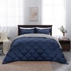 Basic Beyond California King Comforter Set Reversible Cal King Comforter