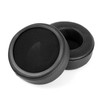 Ersatz-Ohrpolster, kompatibel mit Beyerdynamic Custom One Pro Plus Headset mit
