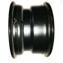 Kandi 10" Front Steel Wheel Rim 150cc 250cc Quad ATV Kinroad GoKart Buggy