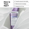 heimish [heimish]RX Amino Keratin Heat Protecting Leave In Treatment 150ml