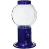 RedWorks 48747 Snack Dispenser, Blue, 4.3 x 8.7 inches (110