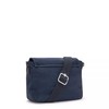 Kipling Women's Sabian U Minibag, Lightweight Crossbody Mini Bag, Crossbody