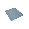 Sterntaler Terry Cloth Changing Table for Changing - Changing Mat