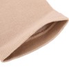 1 Pairs Cotton Yarn Compression Arm Sleeves, Elastic Sports Elbow