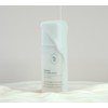 Heerim Radiance set includes 4 items (cleanser, toner pad, serum,