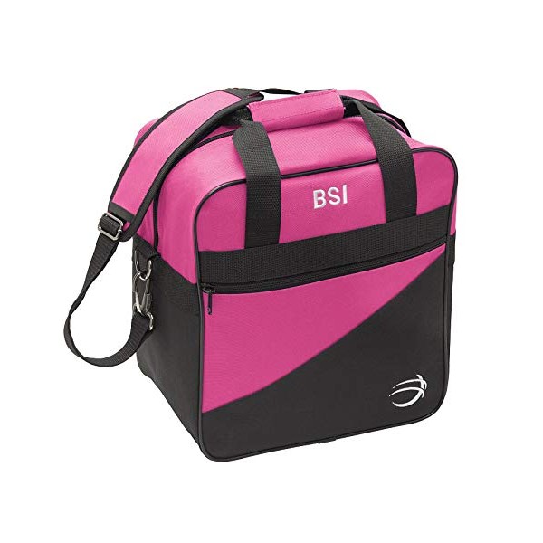 BSI Solar Carry Bag