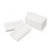ILIFE A12 pro Replacement Accessories Filter 5pcs
