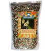 Happy Hearts Total Blend Plus Cockatiel Food (5 Pounds)