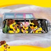 DaisyInner Windshield Sun Shade Compatible with Jeep Jk Jku Jl