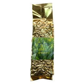 Darjeeling DJ-1 SFTGFOP-1