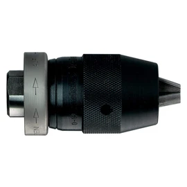 Metabo 636226000 13mm 1/2-inch Keyless Chuck Futuro Top