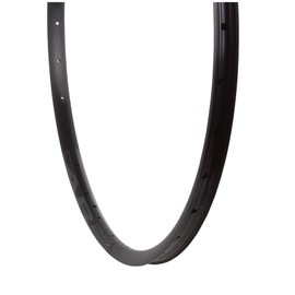 RaceFace AR 25 Rim - 29" Disc Black 32H Offset