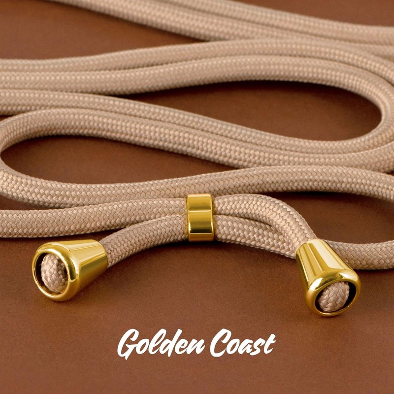 ONEFLOW Universal phone Twist Cord