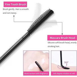 Hair Finishing Stick Gel,Glue Hair Hair Controlled Chaos Leave in Conditioner