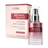 AZURE Retinol & Vitamin E Lifting Eye Serum - Anti-Aging
