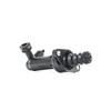 ATE 24.2519-1706.3 Slave Cylinder, Clutch